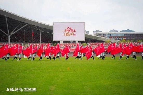 据意媒Il Bianconero报道，阿涅利将出售自己的大部分尤文股份。